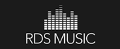RDS Music